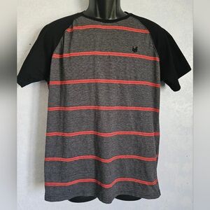 🟡 ZOO YORK Mens Shirt L